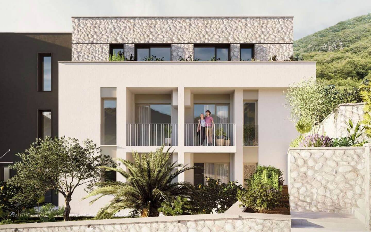 apartments-for-sale-kotor-7-astra-real-estate-montenegro