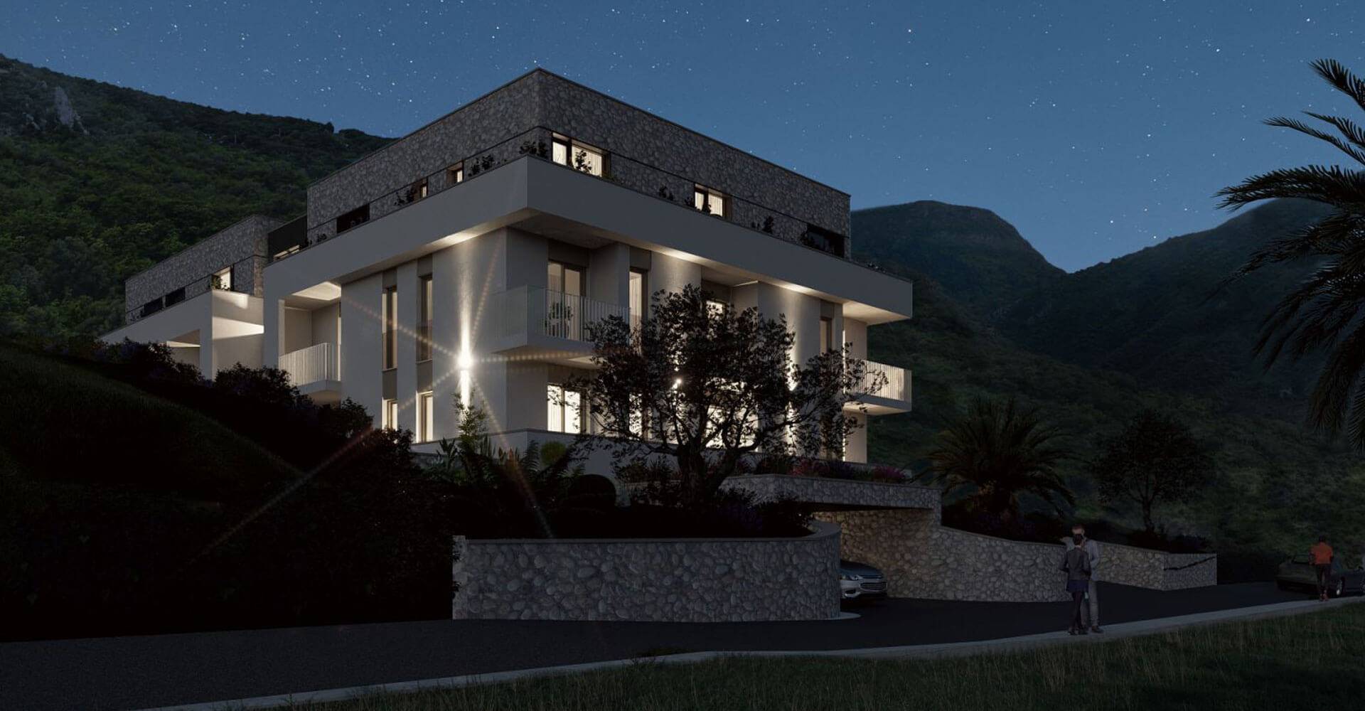 apartments-for-sale-kotor-astra-real-estate-montenegro