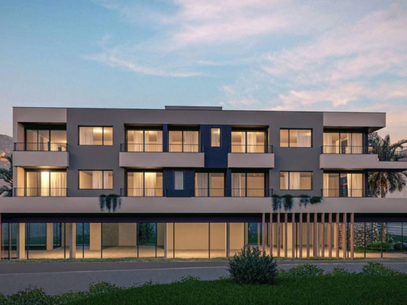 apartments for sale kotor montenegro 1 astra real estate