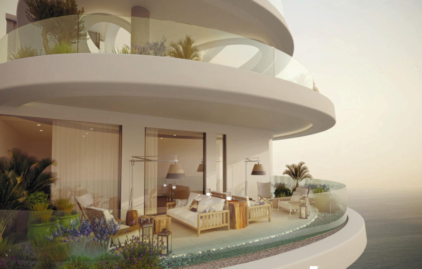 apartments-z-copy-large-2