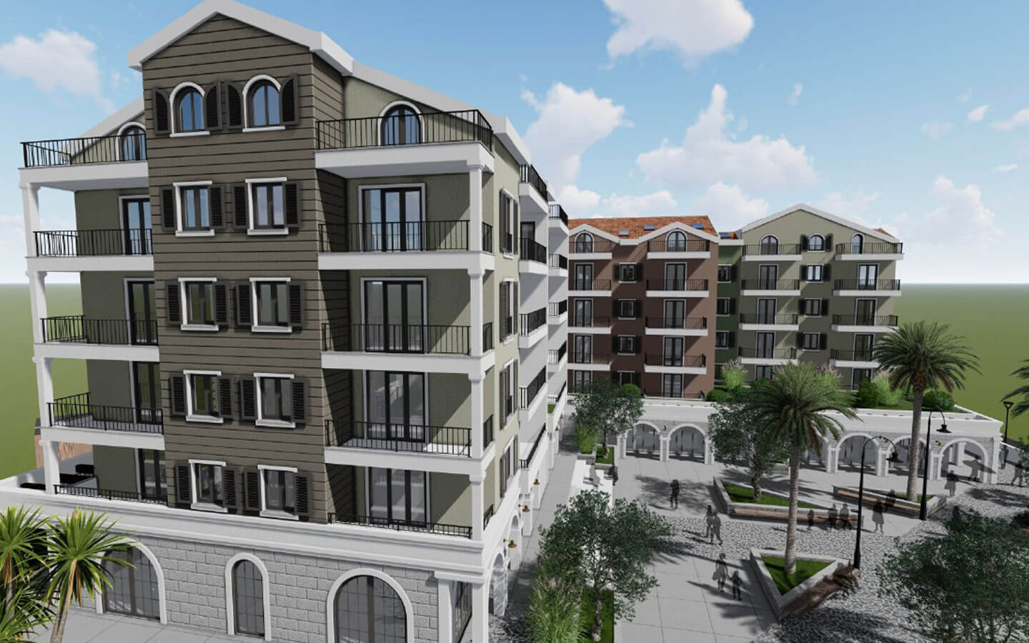 apartmetn-for-sale-in-tivat-montenegro-seljavono-12-astra-real-estate-agency-1