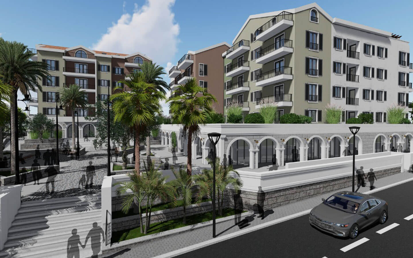 apartmetn-for-sale-in-tivat-montenegro-seljavono-16-astra-real-estate-agency