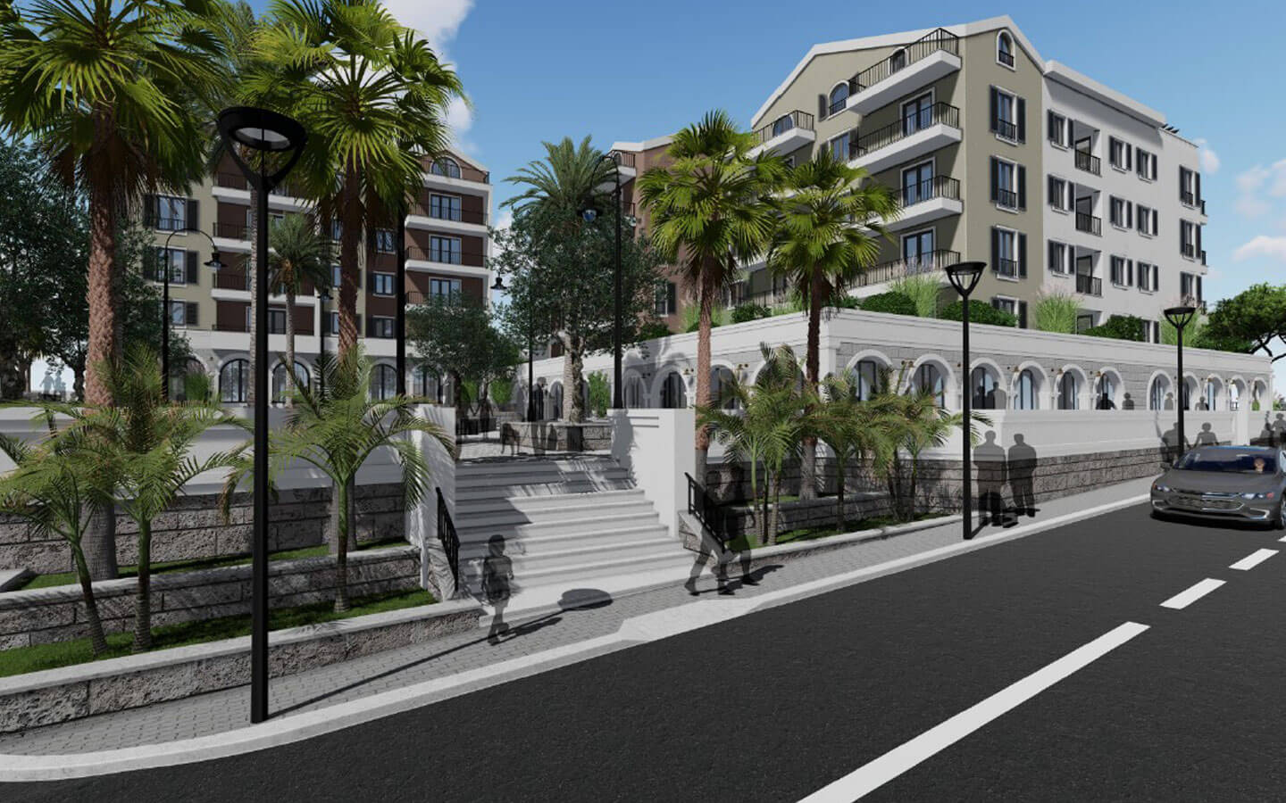 apartmetn-for-sale-in-tivat-montenegro-seljavono-17-astra-real-estate-agency