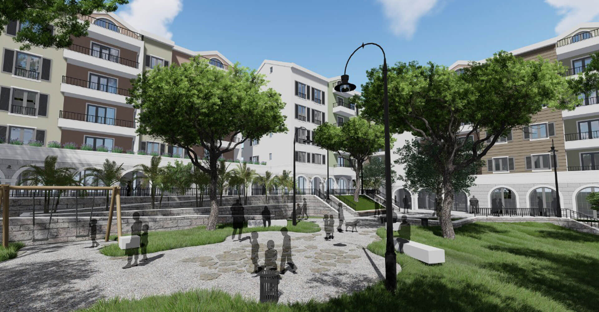 apartmetn-for-sale-in-tivat-montenegro-seljavono-2-astra-real-estate-agency