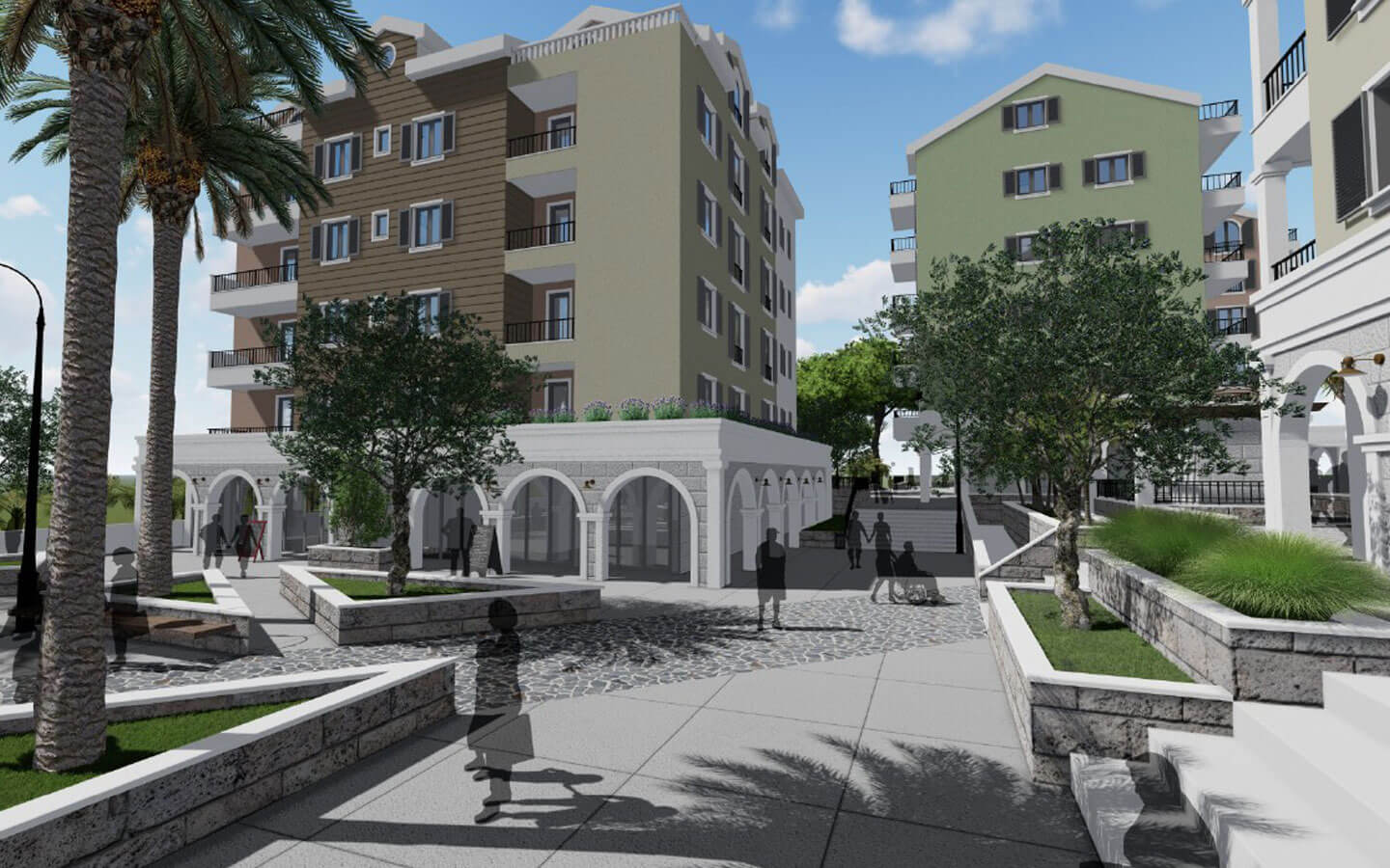 apartmetn-for-sale-in-tivat-montenegro-seljavono-6-astra-real-estate-agency-1