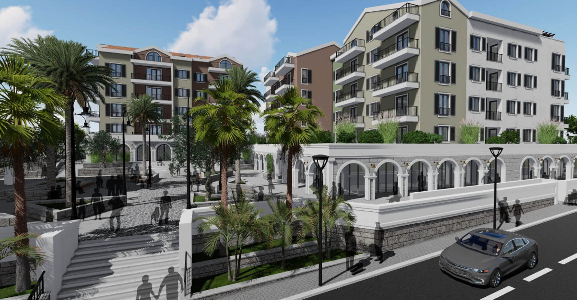 apartmetn-for-sale-in-tivat-montenegro-seljavono-astra-real-estate-agency