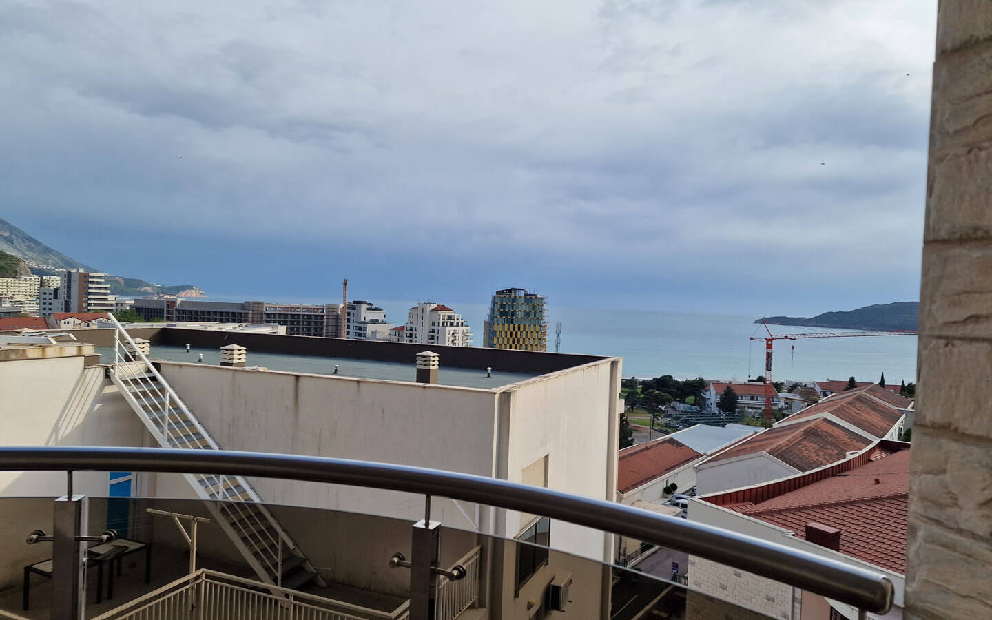 apatments-for-sale-in-budva-montenegro-7-astra-real-estate-agency-2