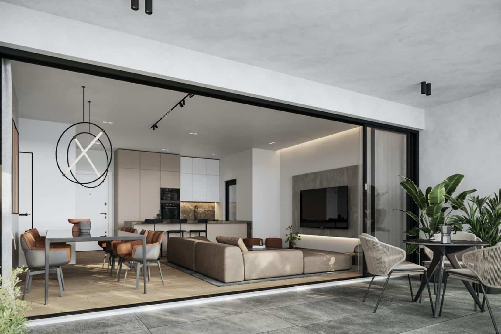 apt102-large-large-1