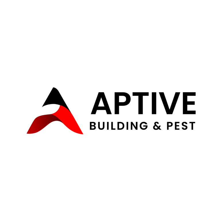 1 aptive Logo 06