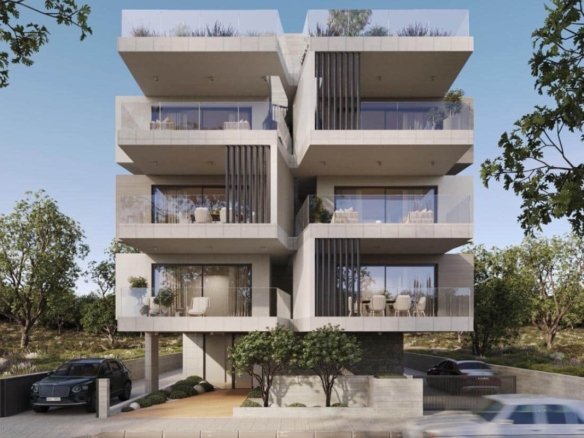 arateio cam 001at10 large large 1