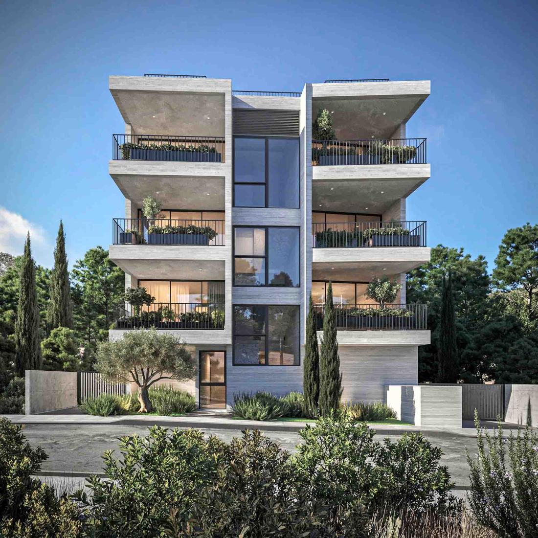 archimedes-residence-image-1-copy-large