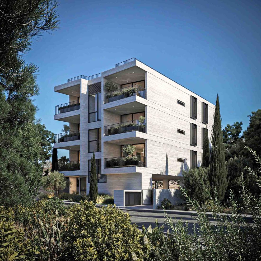 archimedes-residence-image-2-copy-large