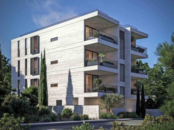 archimedes residence image 3 copy large 1