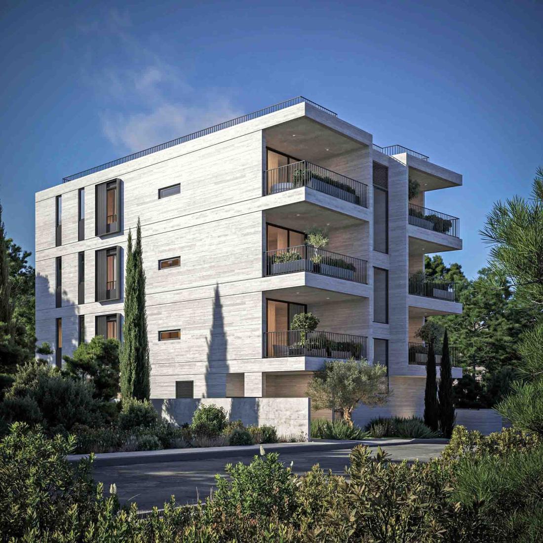 archimedes-residence-image-3-copy-large