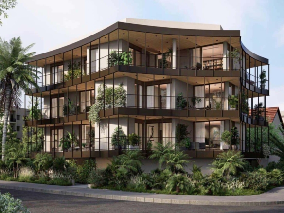 architecture detail 12d286c8337d279cd6c43b0fa7d950690 copy large 2