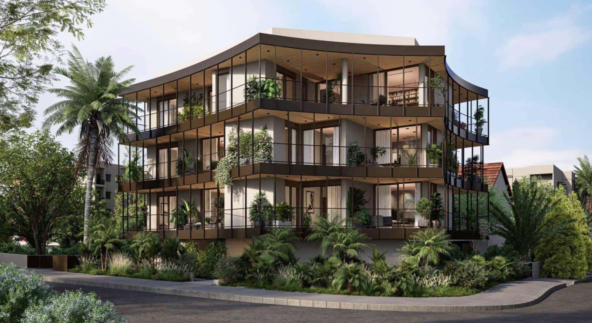 architecture-detail-12d286c8337d279cd6c43b0fa7d950690-copy-large