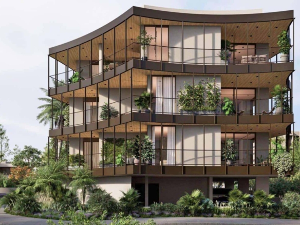 architecture detail 22d286c8337d279cd6c43b0fa7d950690 copy large