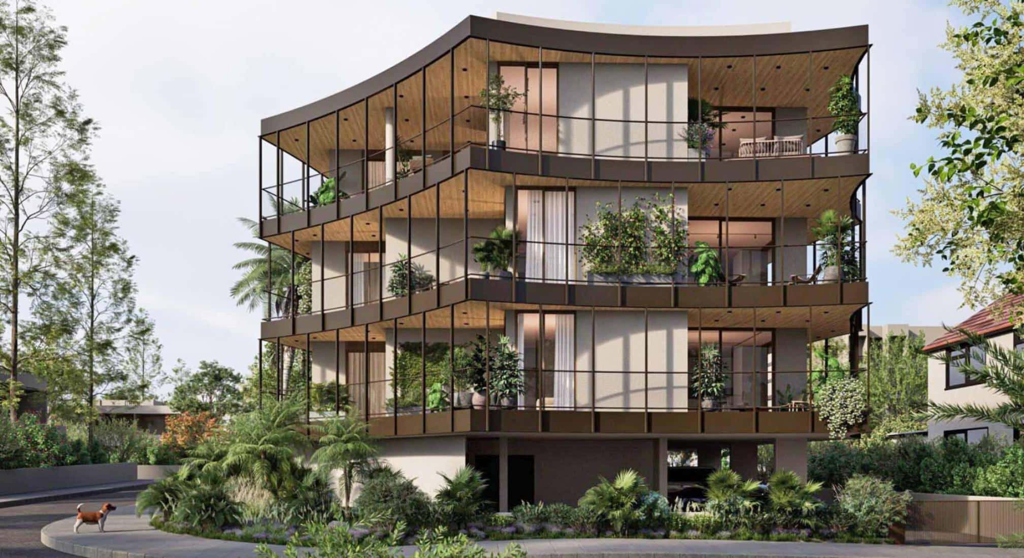 architecture-detail-22d286c8337d279cd6c43b0fa7d950690-copy-large