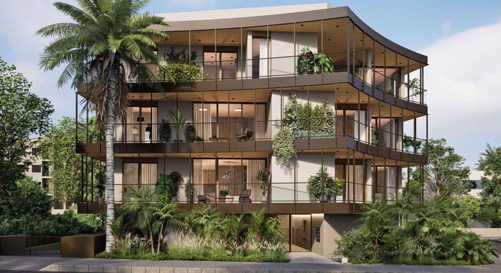 architecture-detail-32d286c8337d279cd6c43b0fa7d950690-copy-large