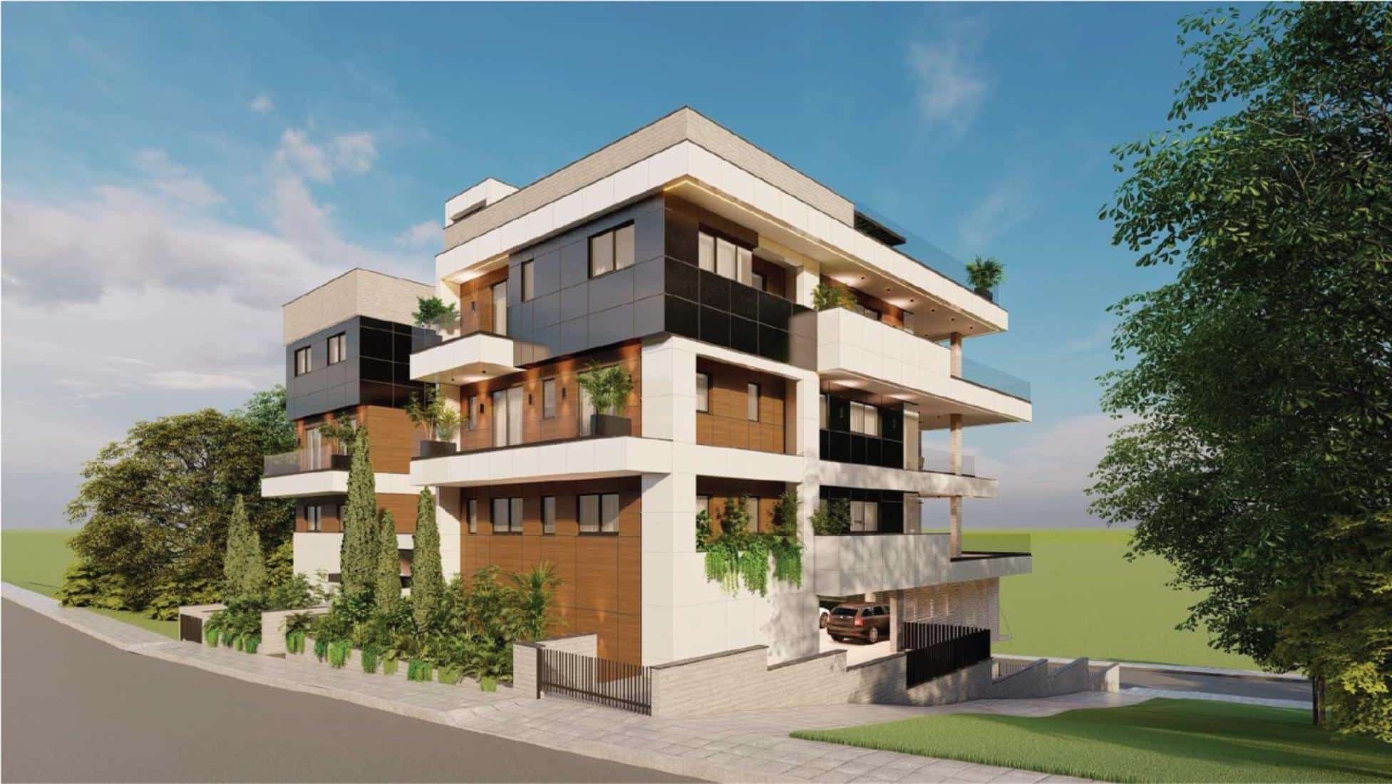 artboard-3-large-large-1