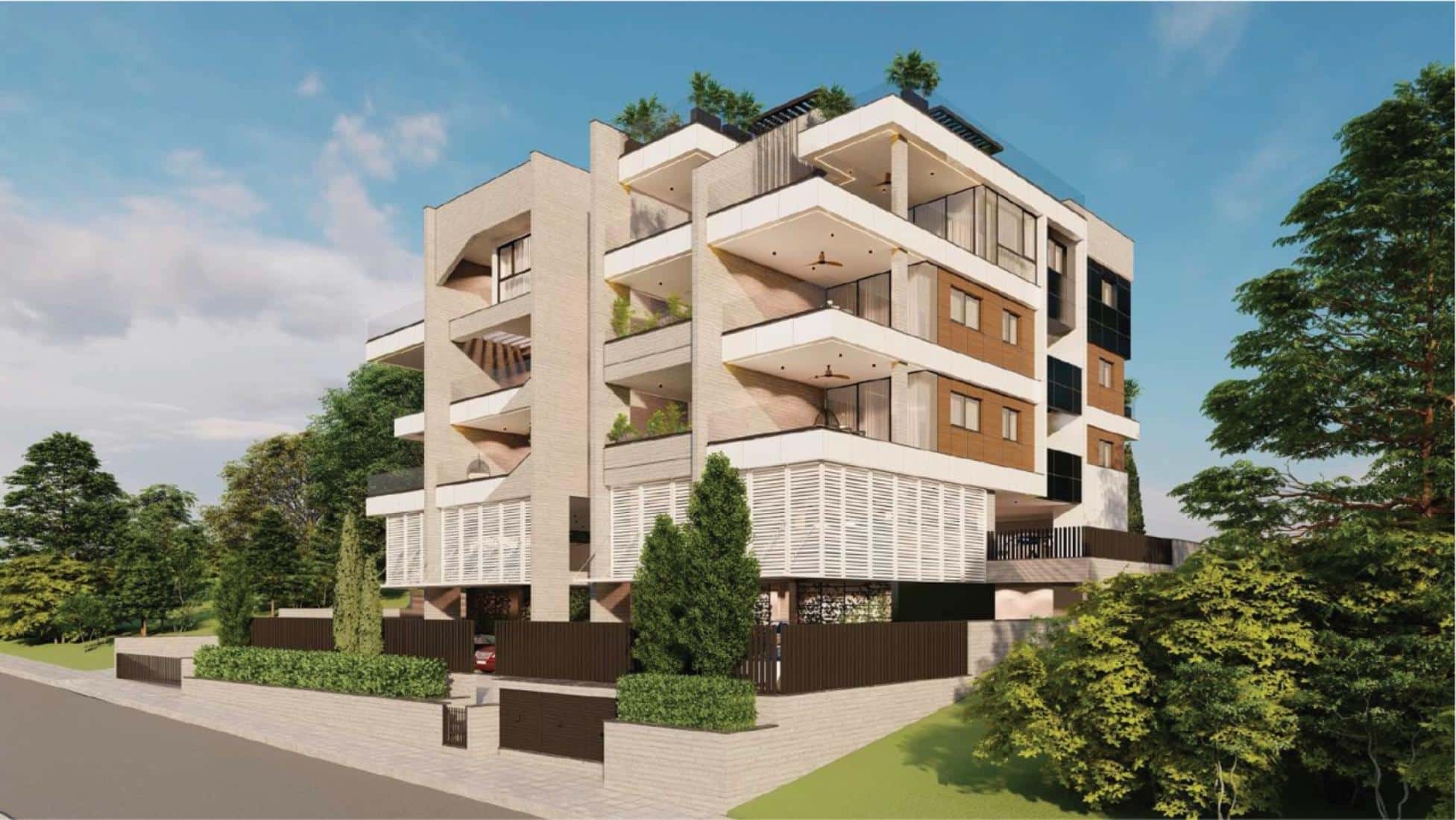 artboard-6-large-large-1