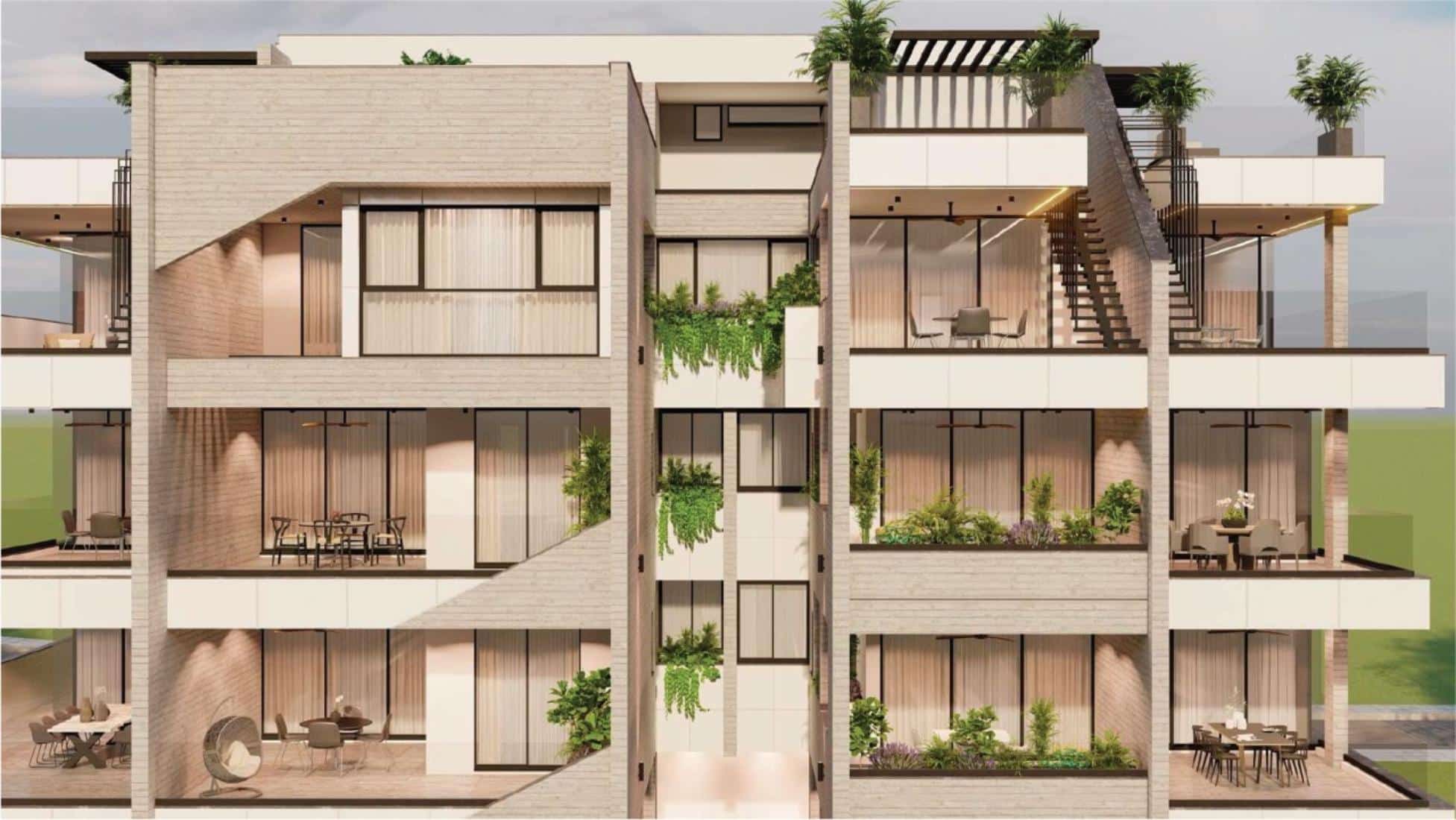 artboard-8-large-large-1