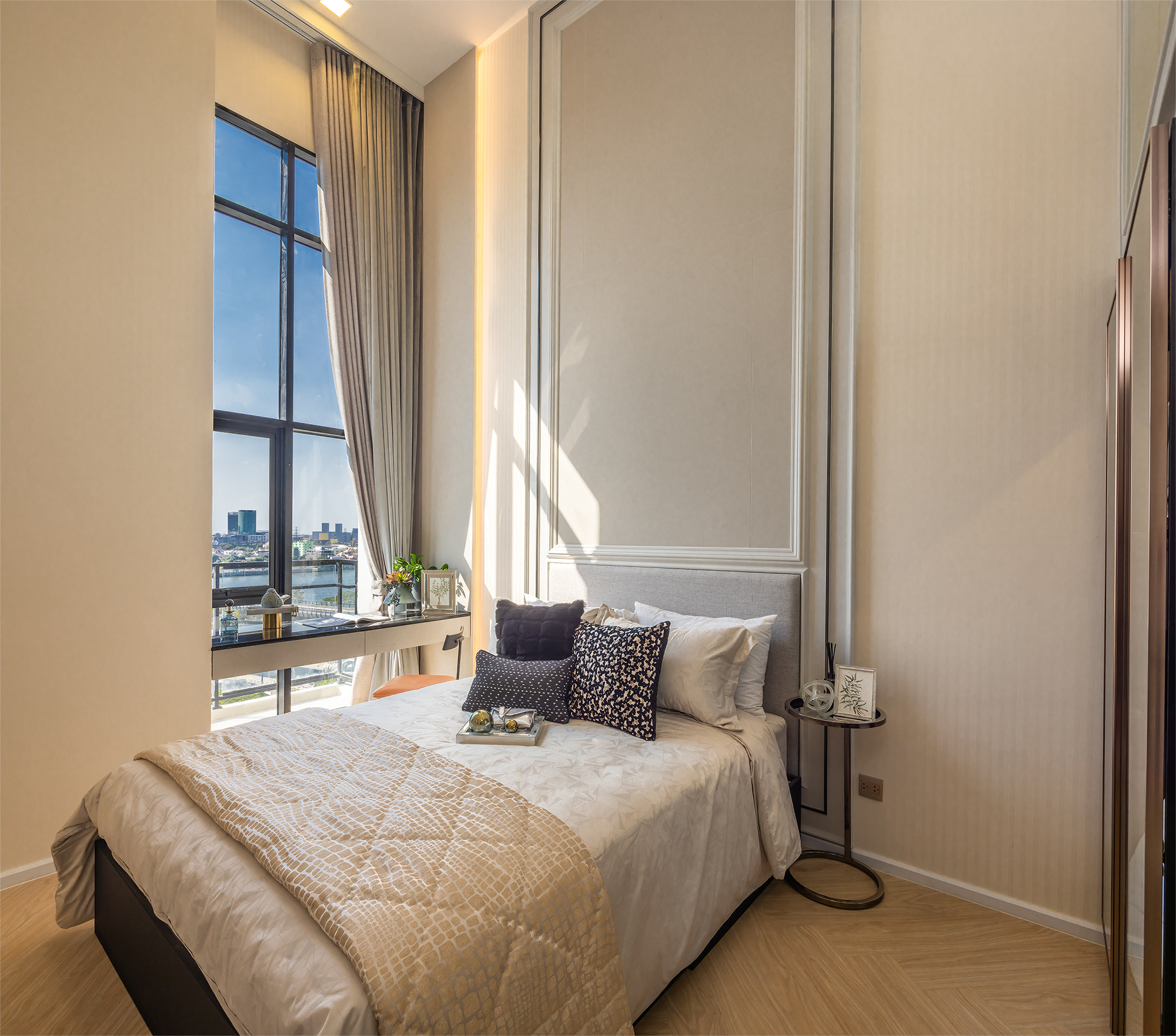 asset1228-Pano-Edit-copy