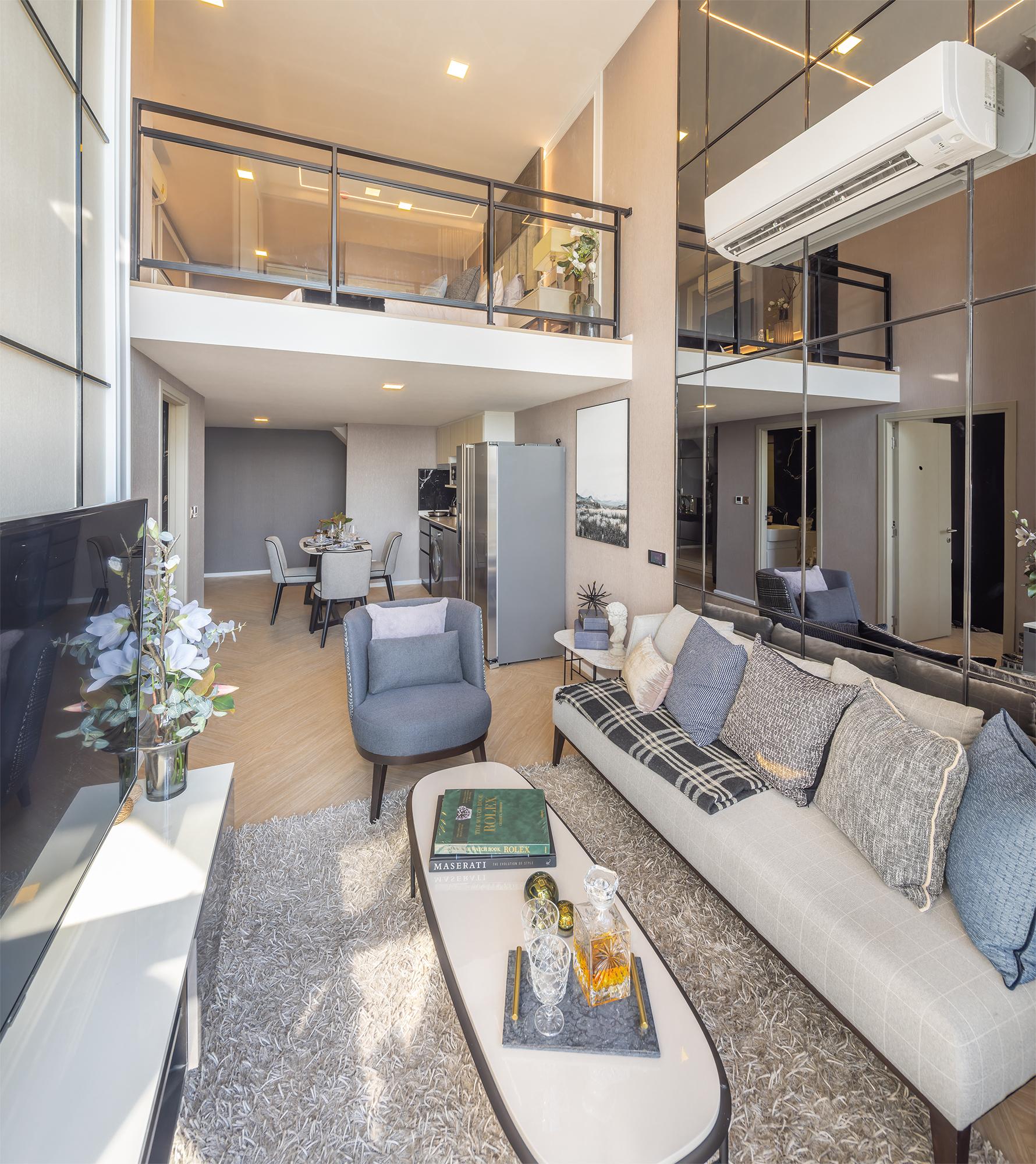 asset1251-Pano-Edit-copy