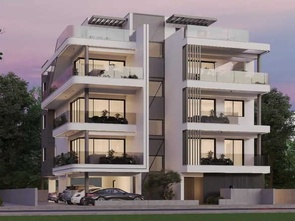 aurora residence 3d photos 1 copy large