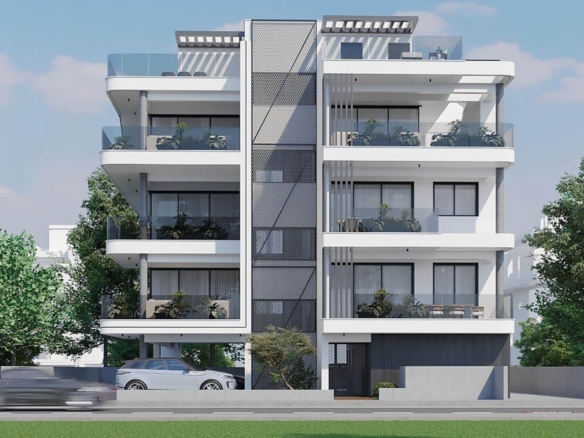 aurora residence 3d photos 4 copy large