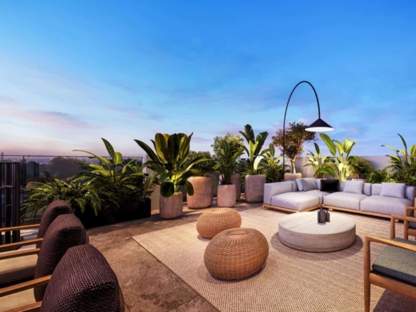 avcs24p014 fr1 cc1 4k srgb 012 large large