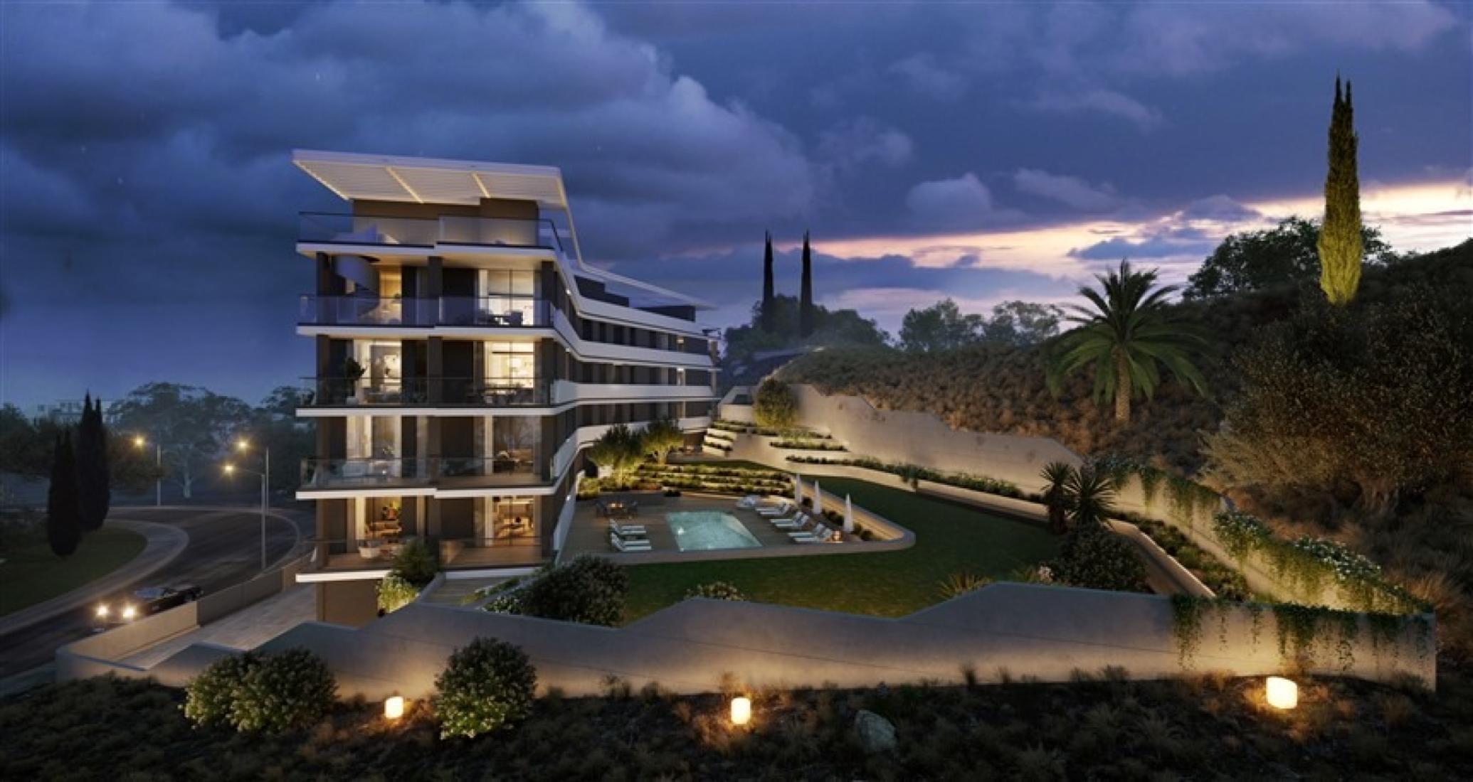 ayios-tychonas-04-large-2