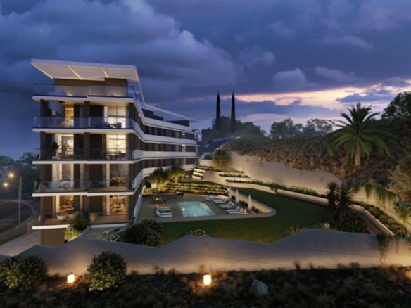 ayios tychonas 04 large