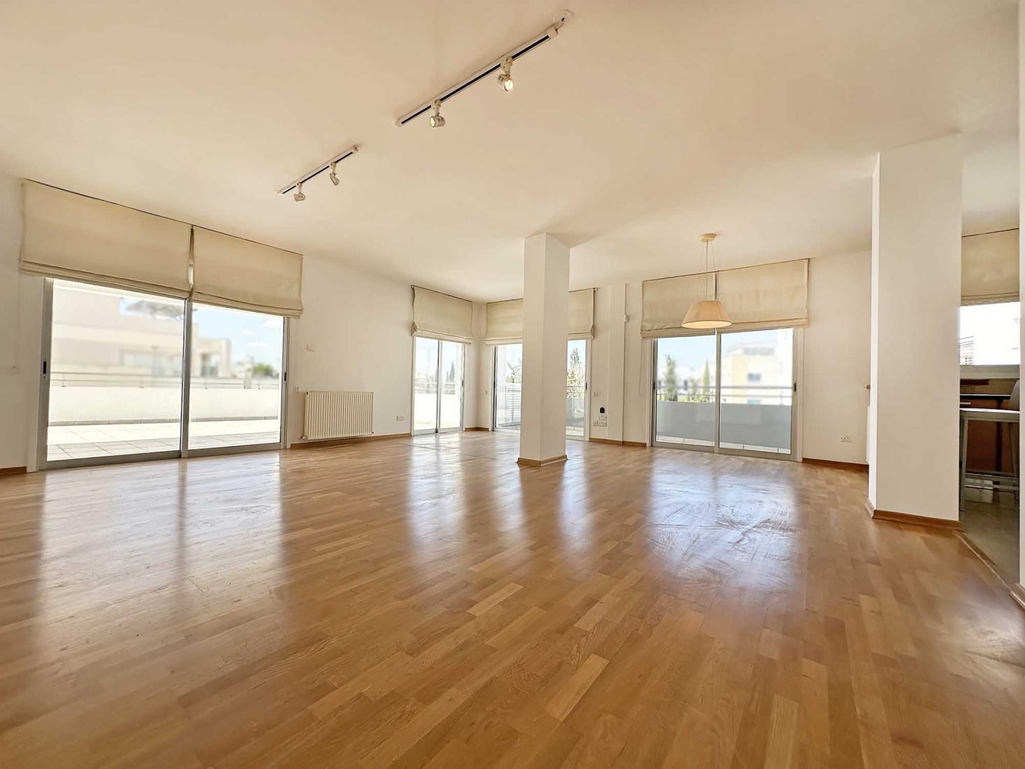 azc-33-penthouse-1-copy-large