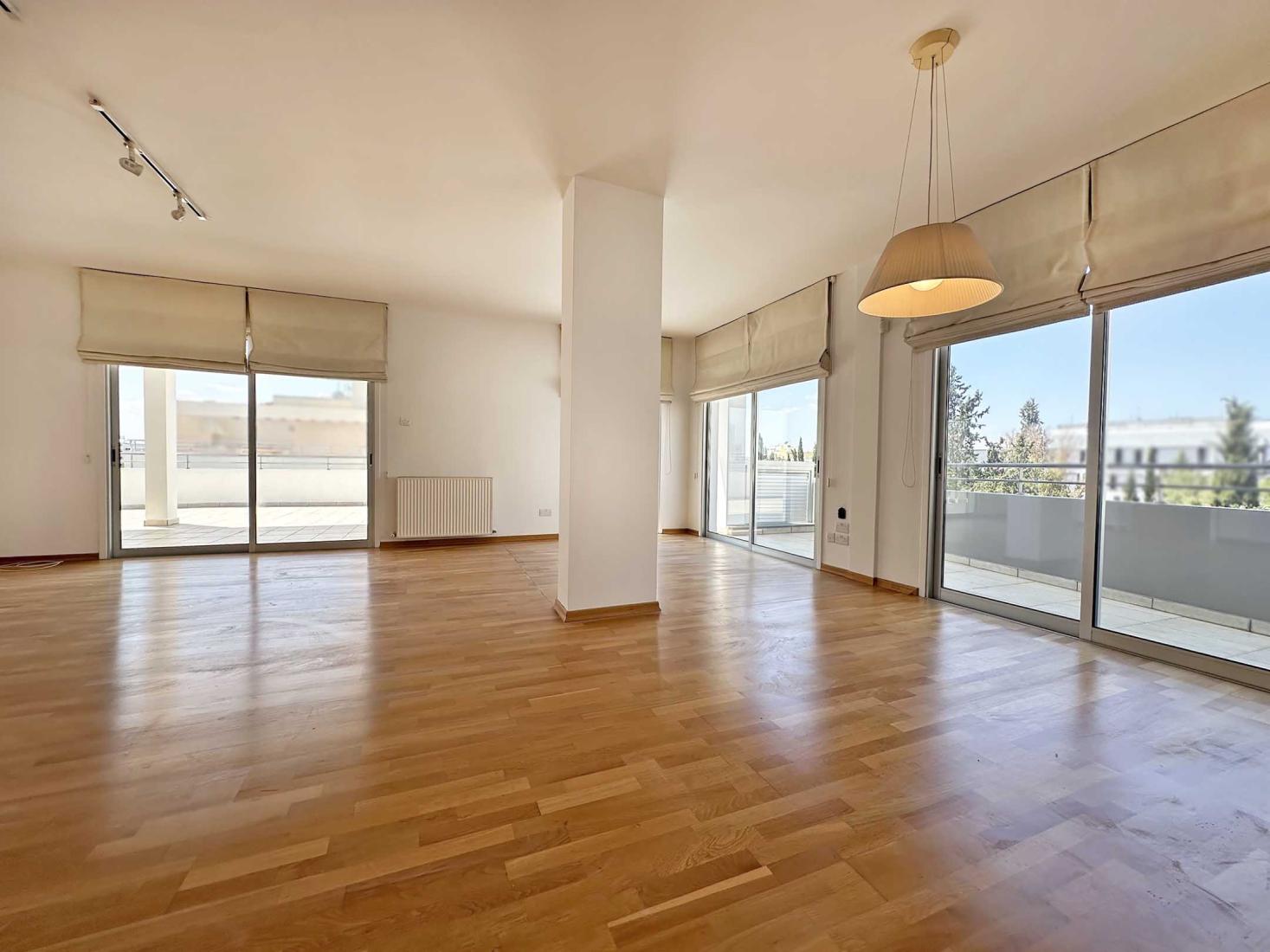 azc-33-penthouse-2-copy-large