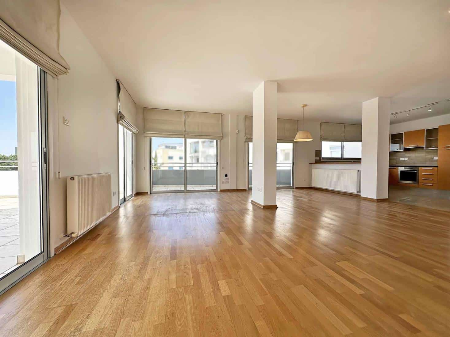 azc-33-penthouse-3-copy-large