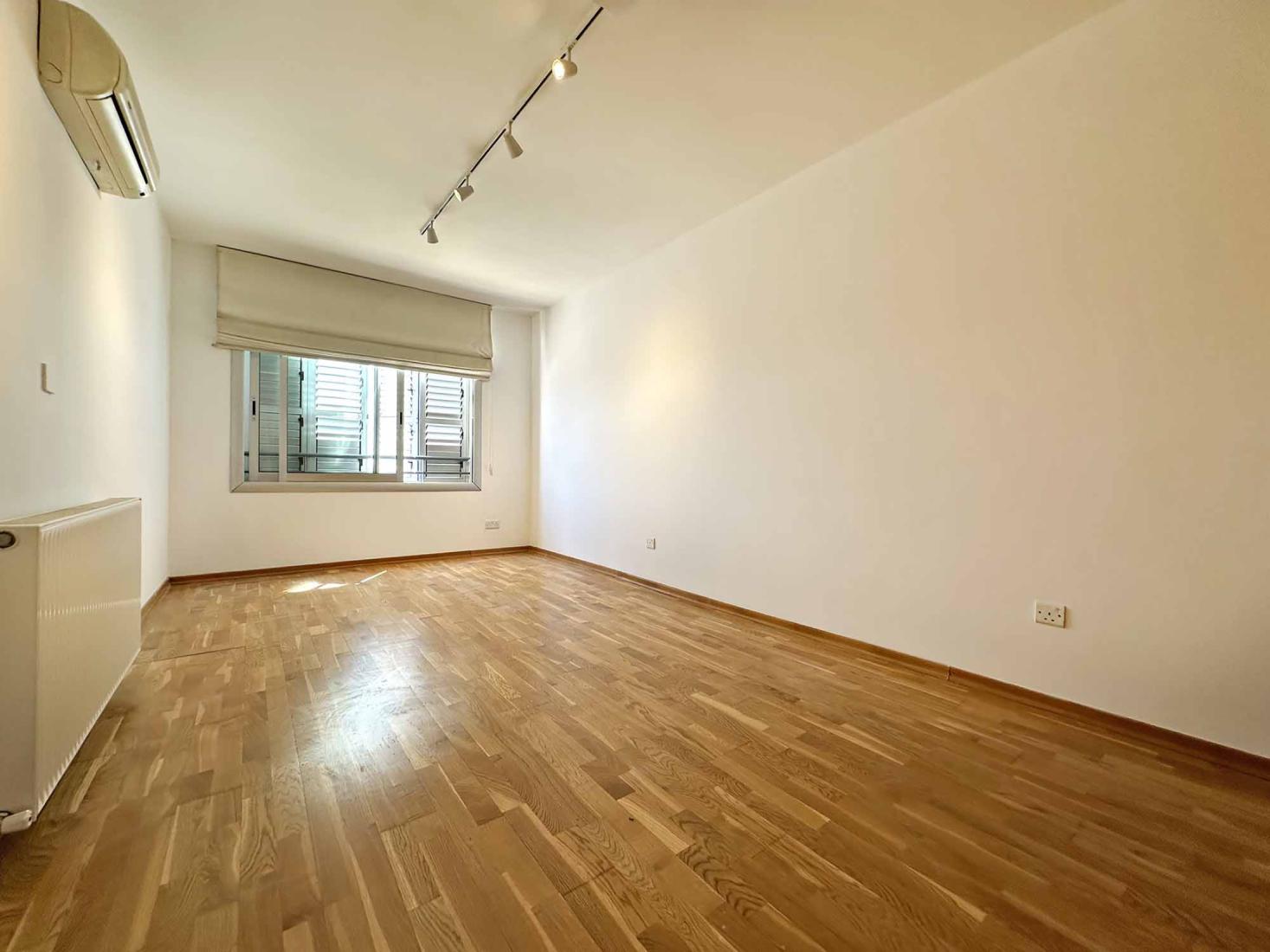 azc-33-penthouse-4-copy-large