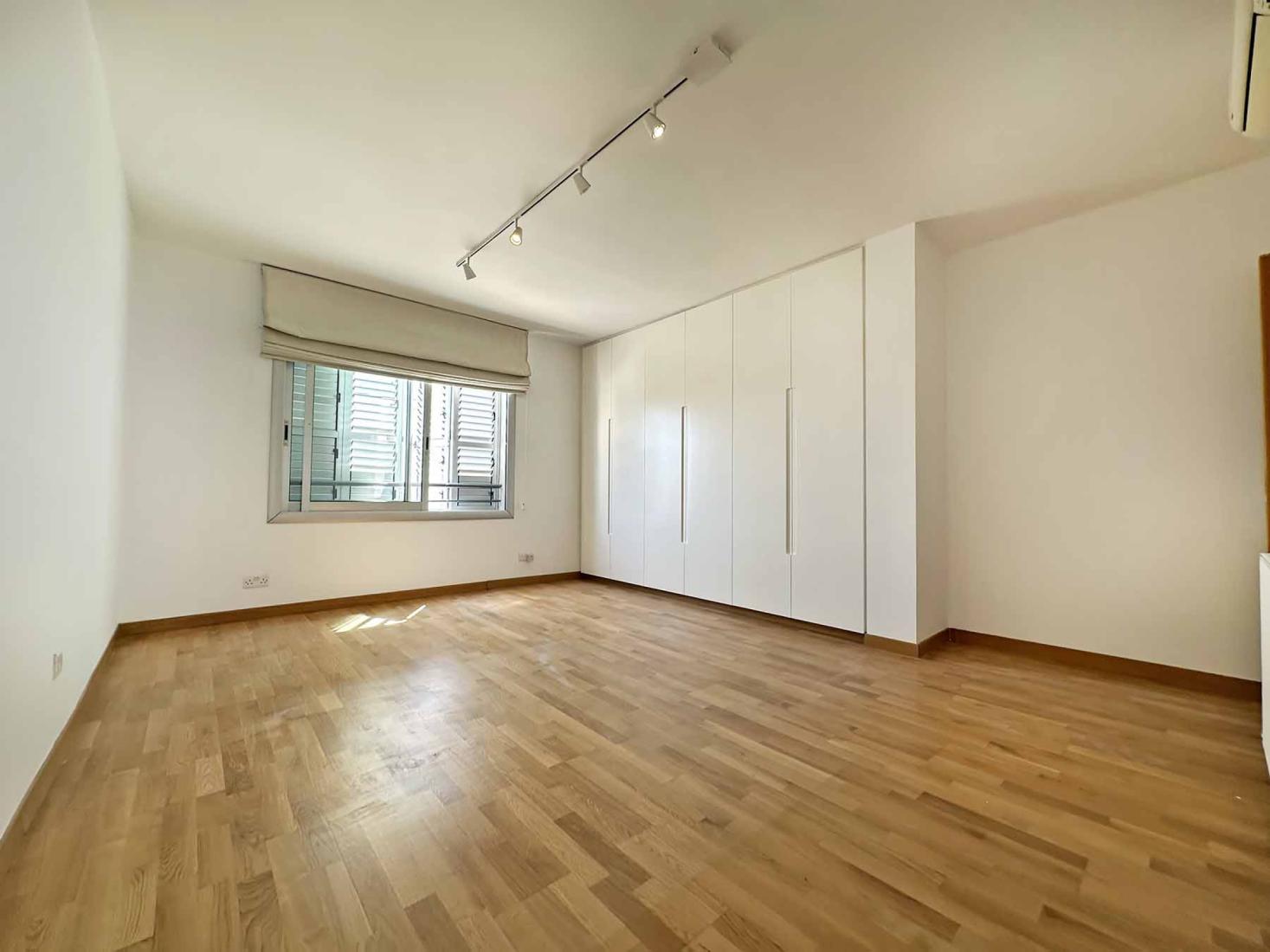 azc-33-penthouse-5-copy-large