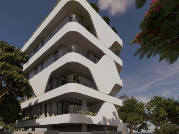 b kinnis maizone agia zoni apartments 3 large large 1