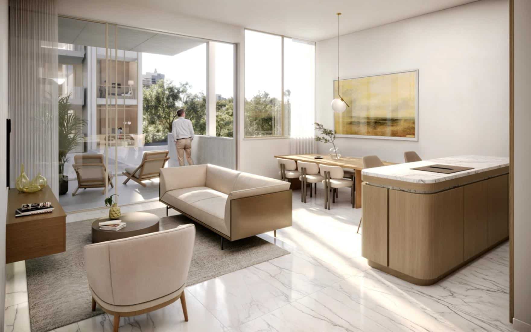 b1-interior-vereniki-large-large-3