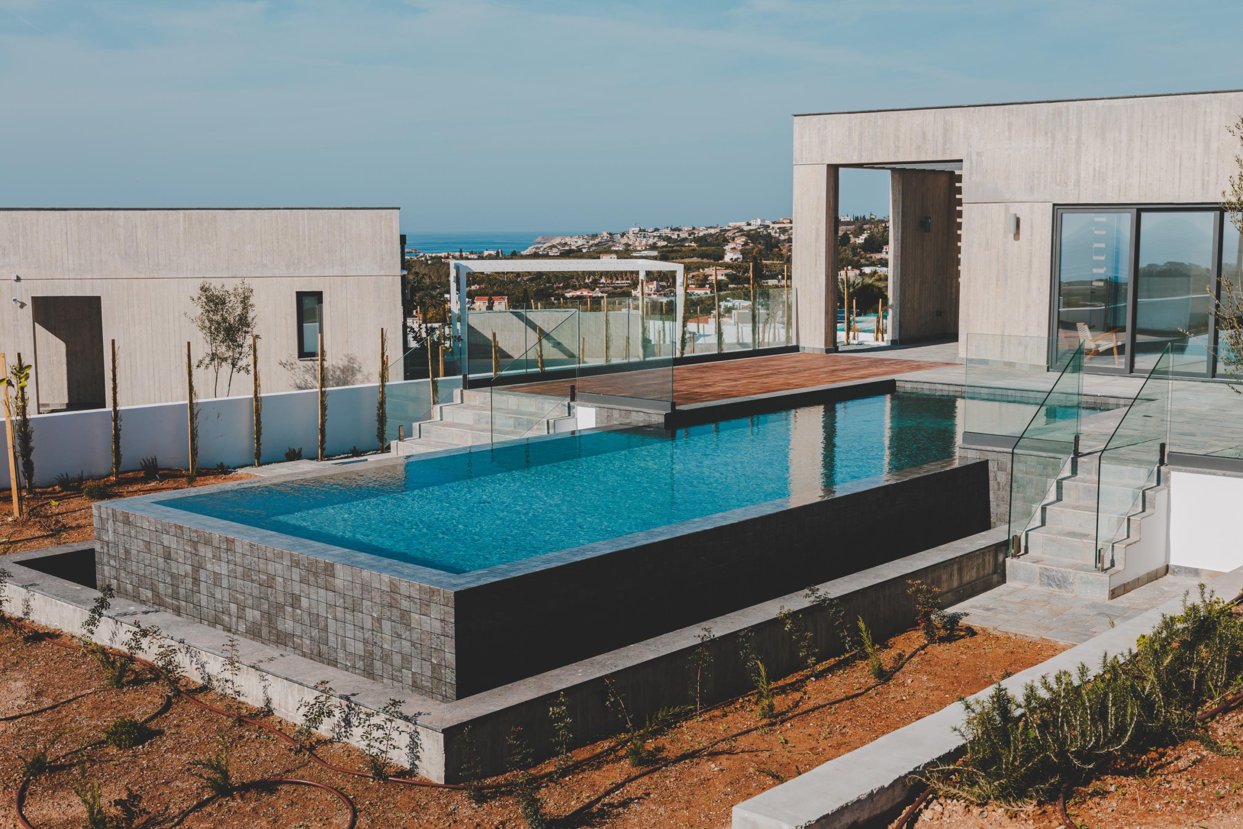 b181c04978577971071c130d8ed4375996185590-scaled