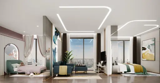 b1f4592f8354ce14f2fc5ad878411650