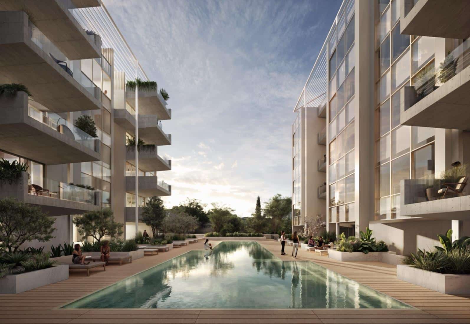 b3-pool-white-large-large-1