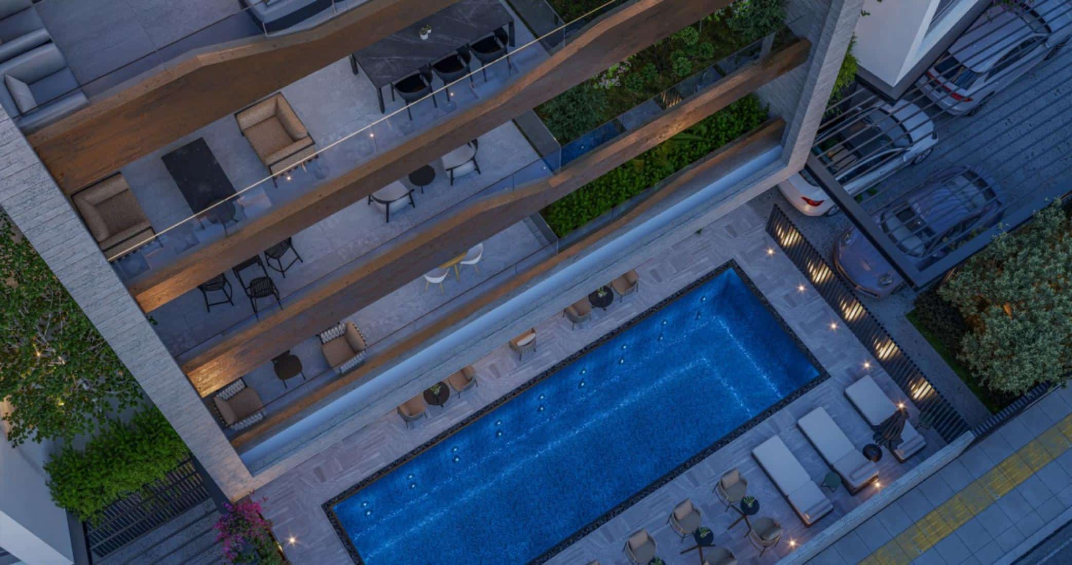 b340837b-668f-4799-bb8e-7a737cf3cb4a-large-large-1