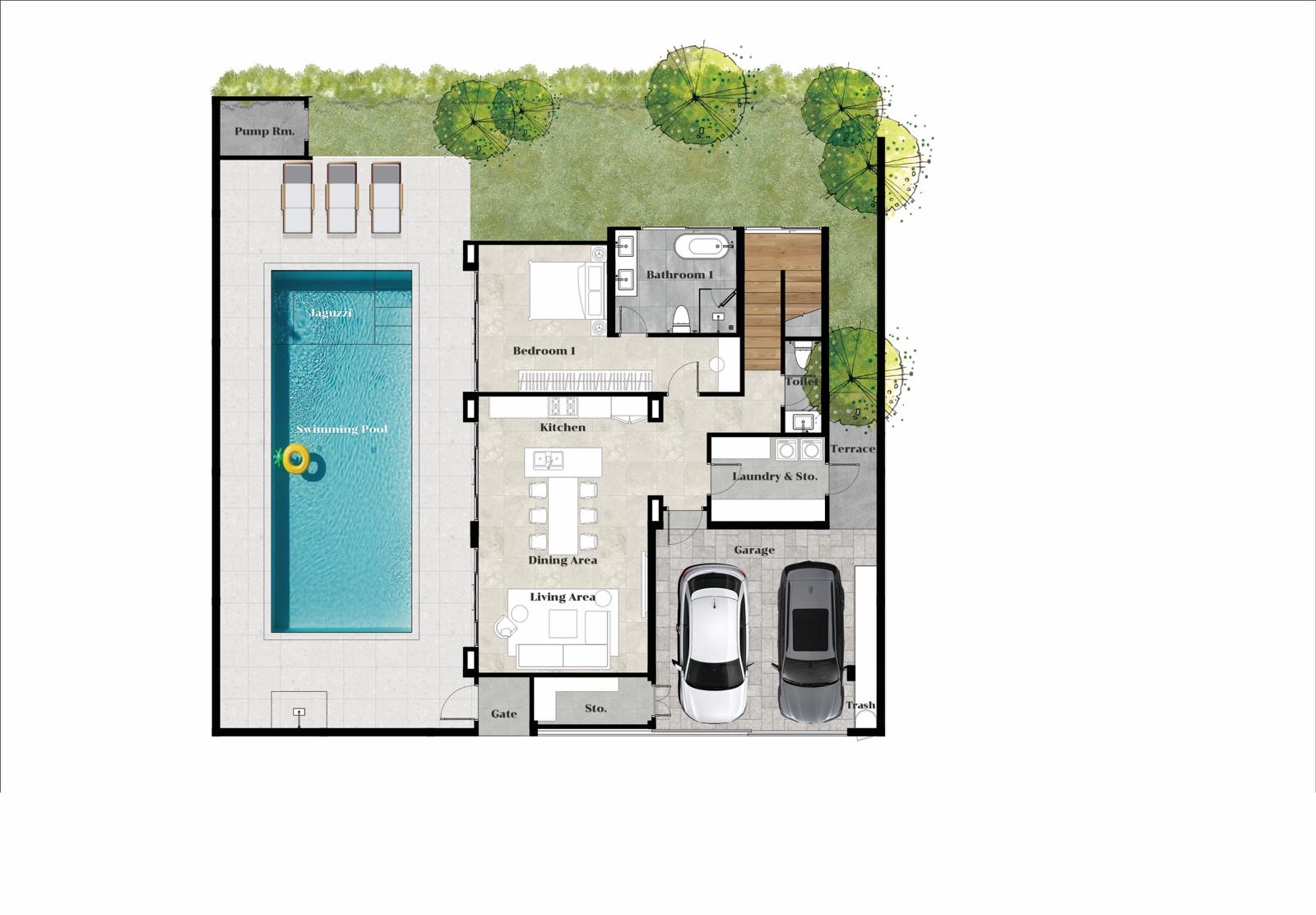 b4267806-c8fd-4519-ad78-2caa81b43fde