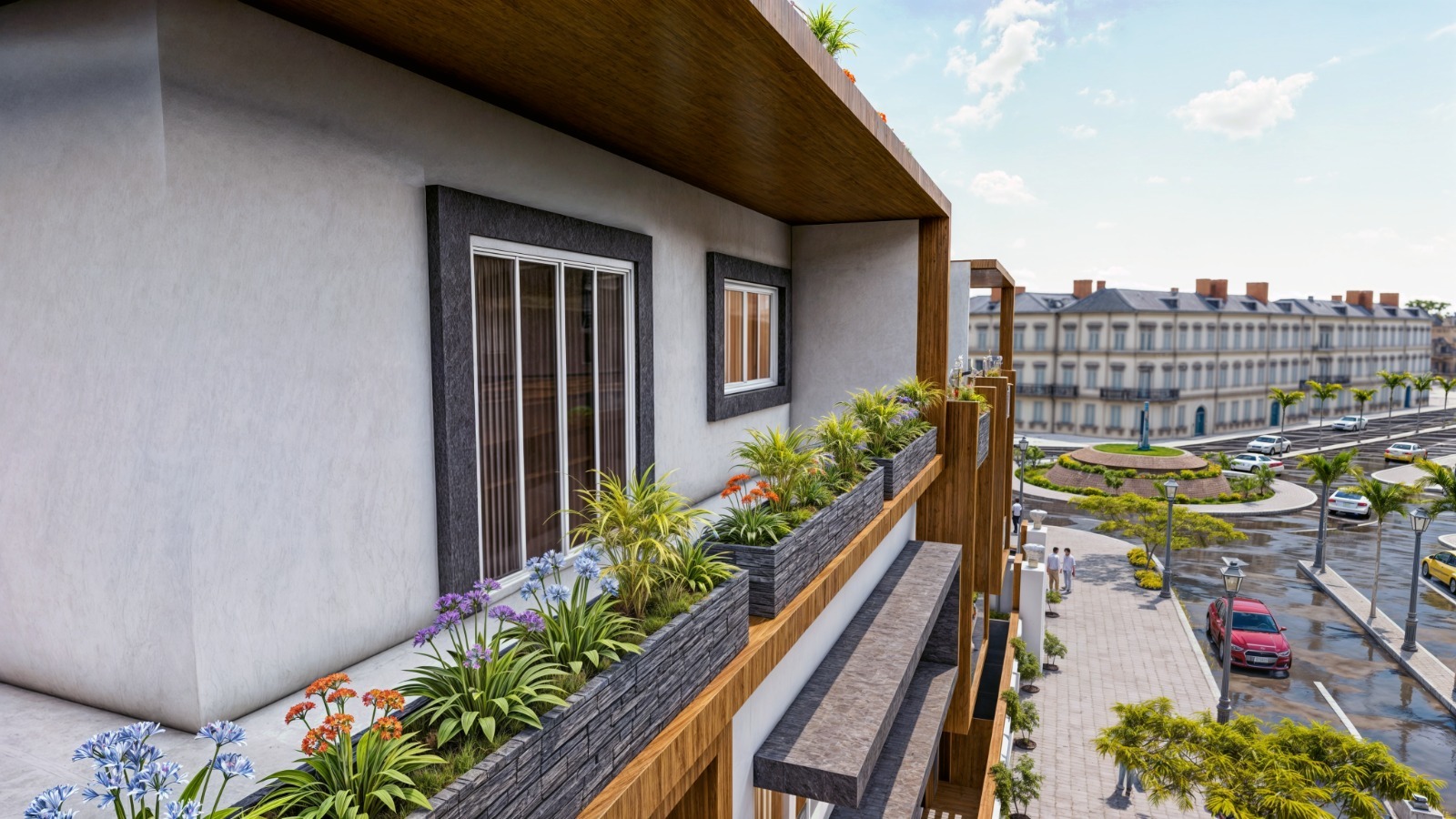 b4fe3d81-a106-40dd-985c-c7ba5c9bdfeb