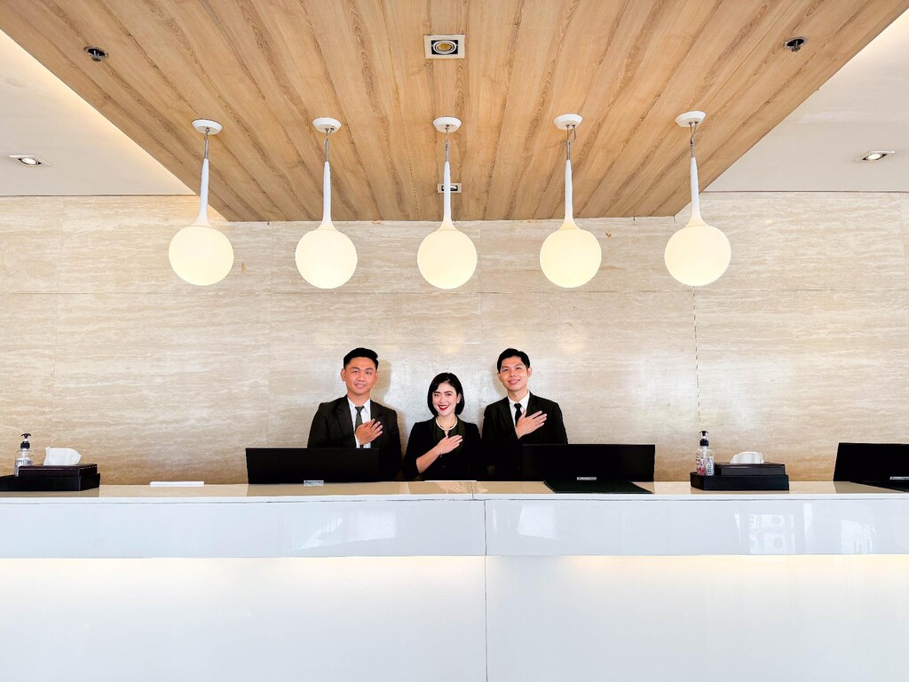 b6538c084d5b5d98e01105ea25f04ba0