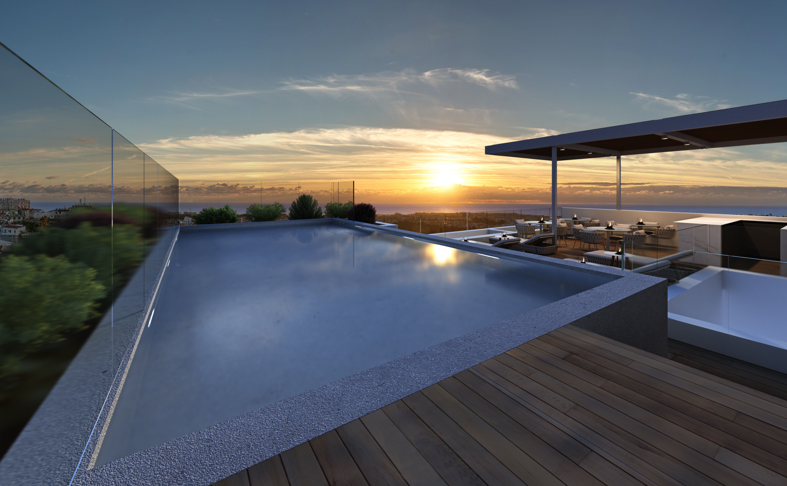 b694f9bf8ba05c6d9c230b52fe43e50e2547c8c6-scaled