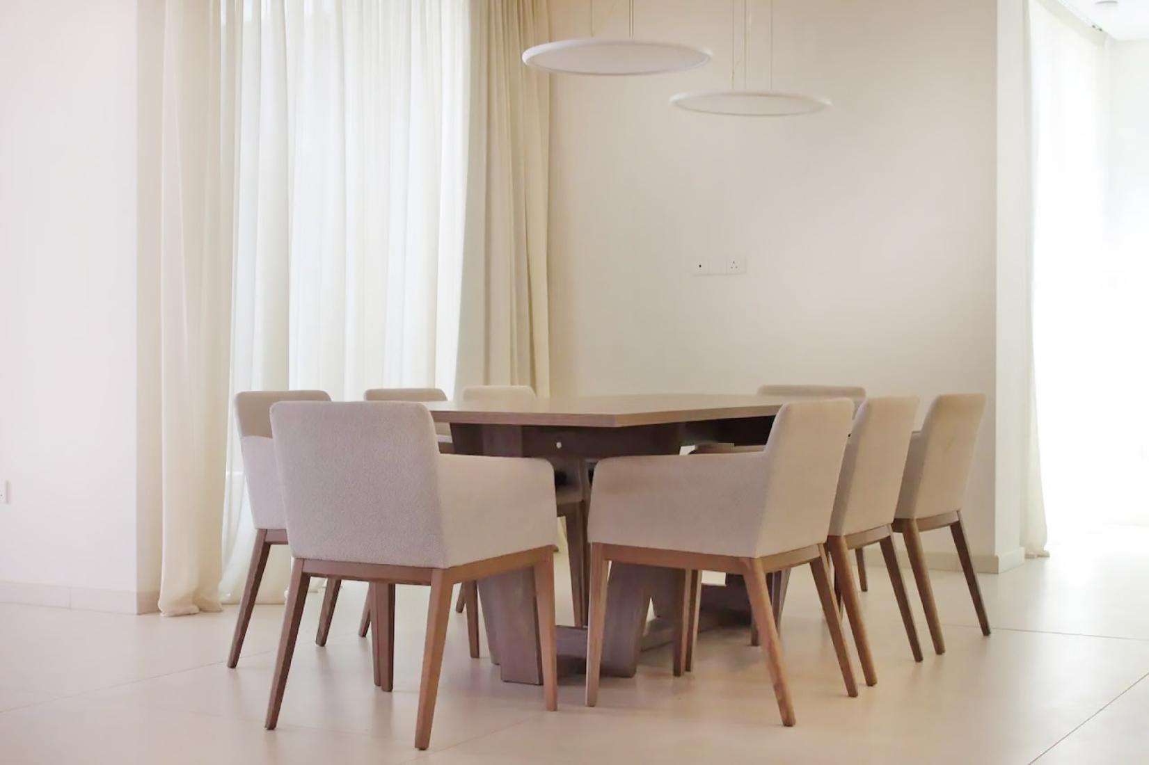 b761030a-0fa3-4d47-9b5a-4d5310e843d0-large-copy-large