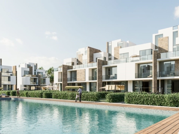 b85a7628 5a8b 428a b99d 35ec556b7065